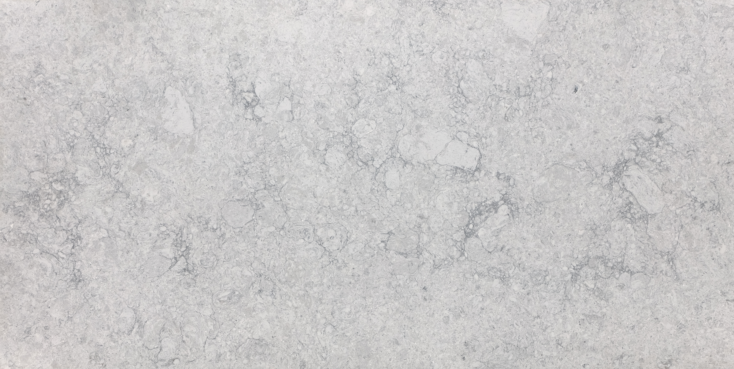 Thumbnail 2 of 2 for LG - 3CM Encore Brushed