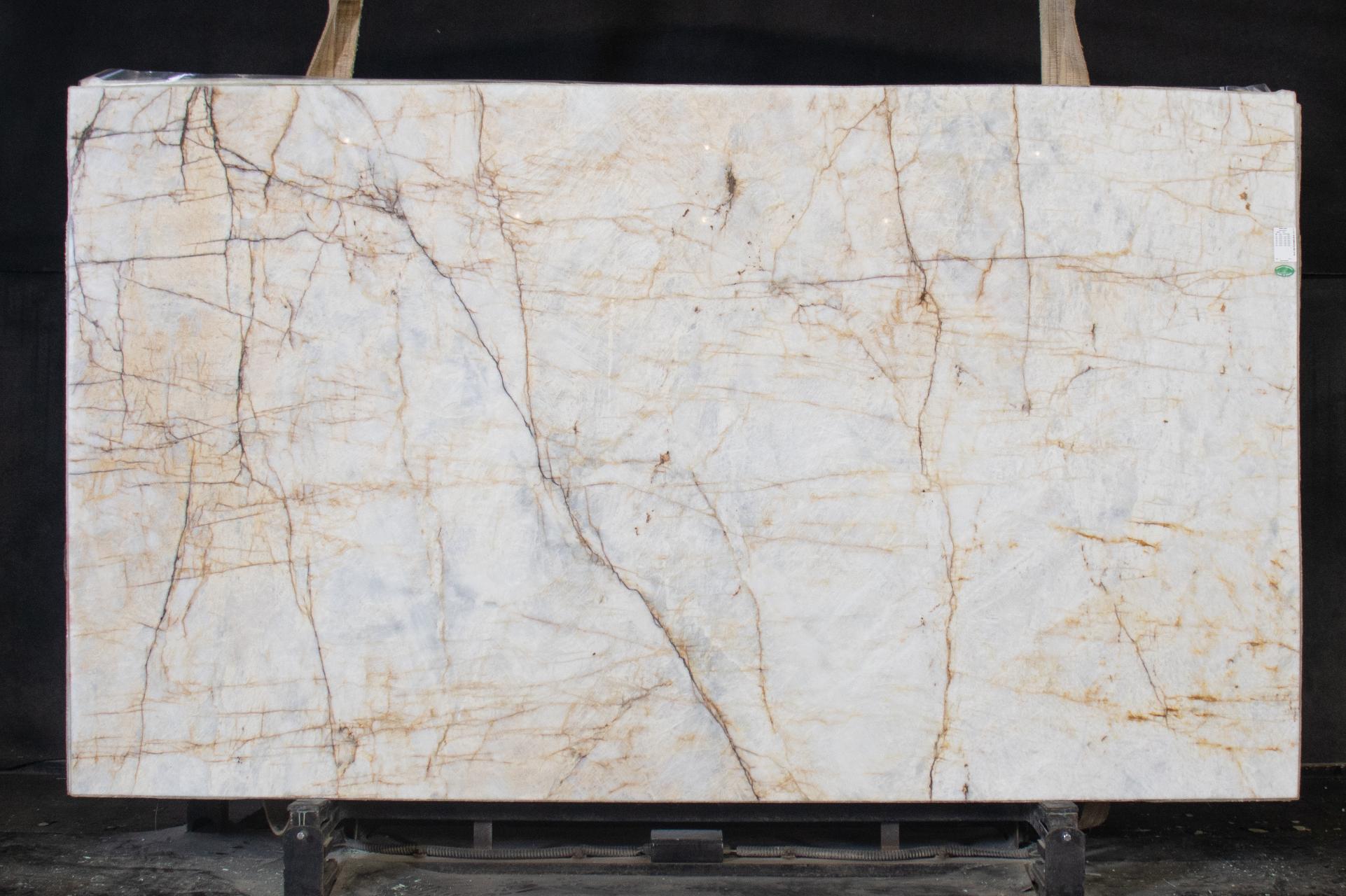 Thumbnail 2 of 2 for Cristallo Vintage Quartzite