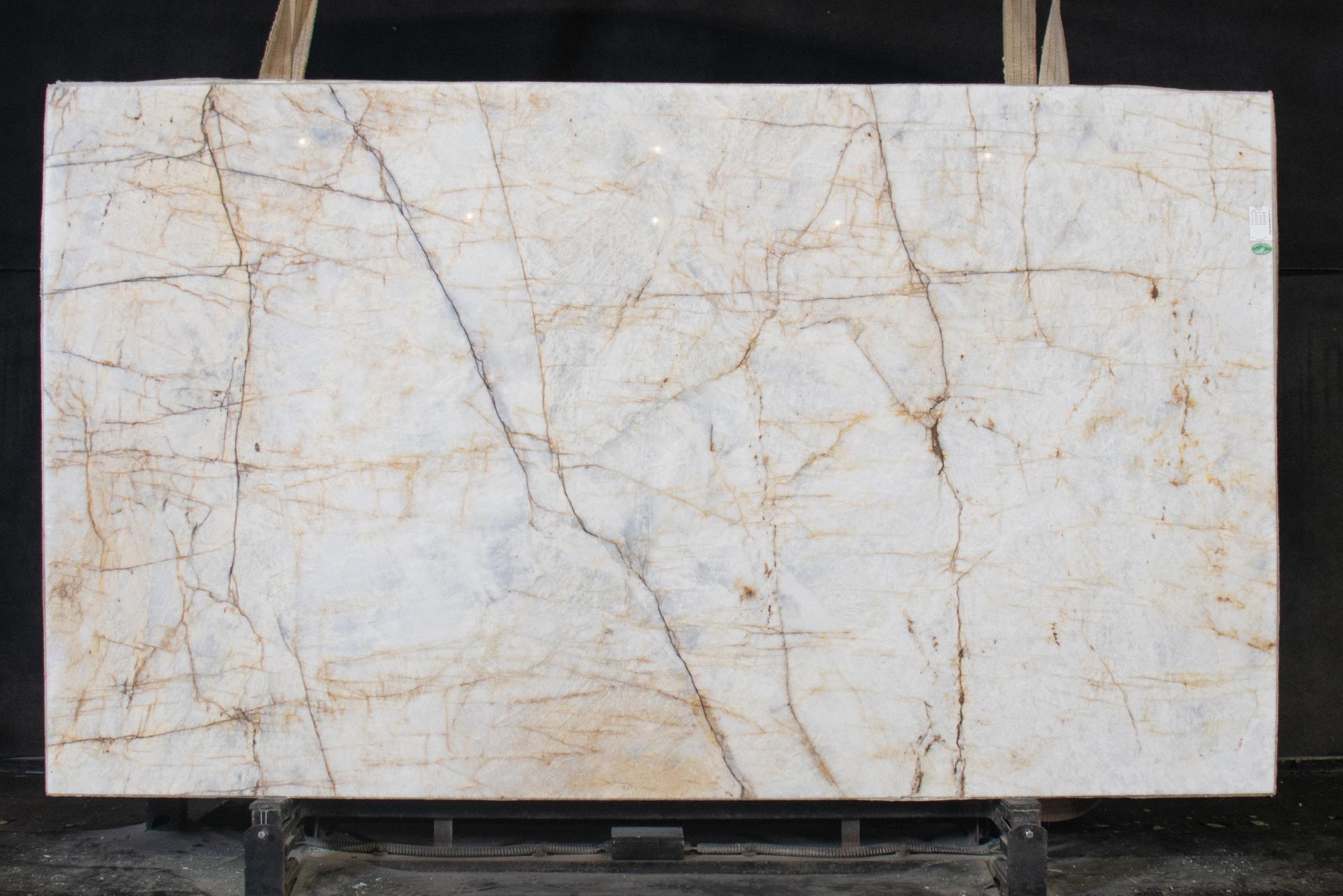 Lote 206168 — Cristallo Vintage Quartzite