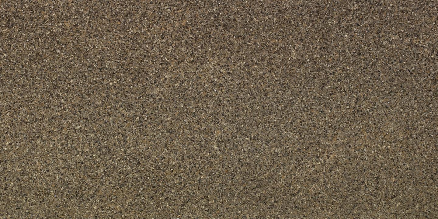 Thumbnail 2 of 2 for LG - 3CM Royal Teak
