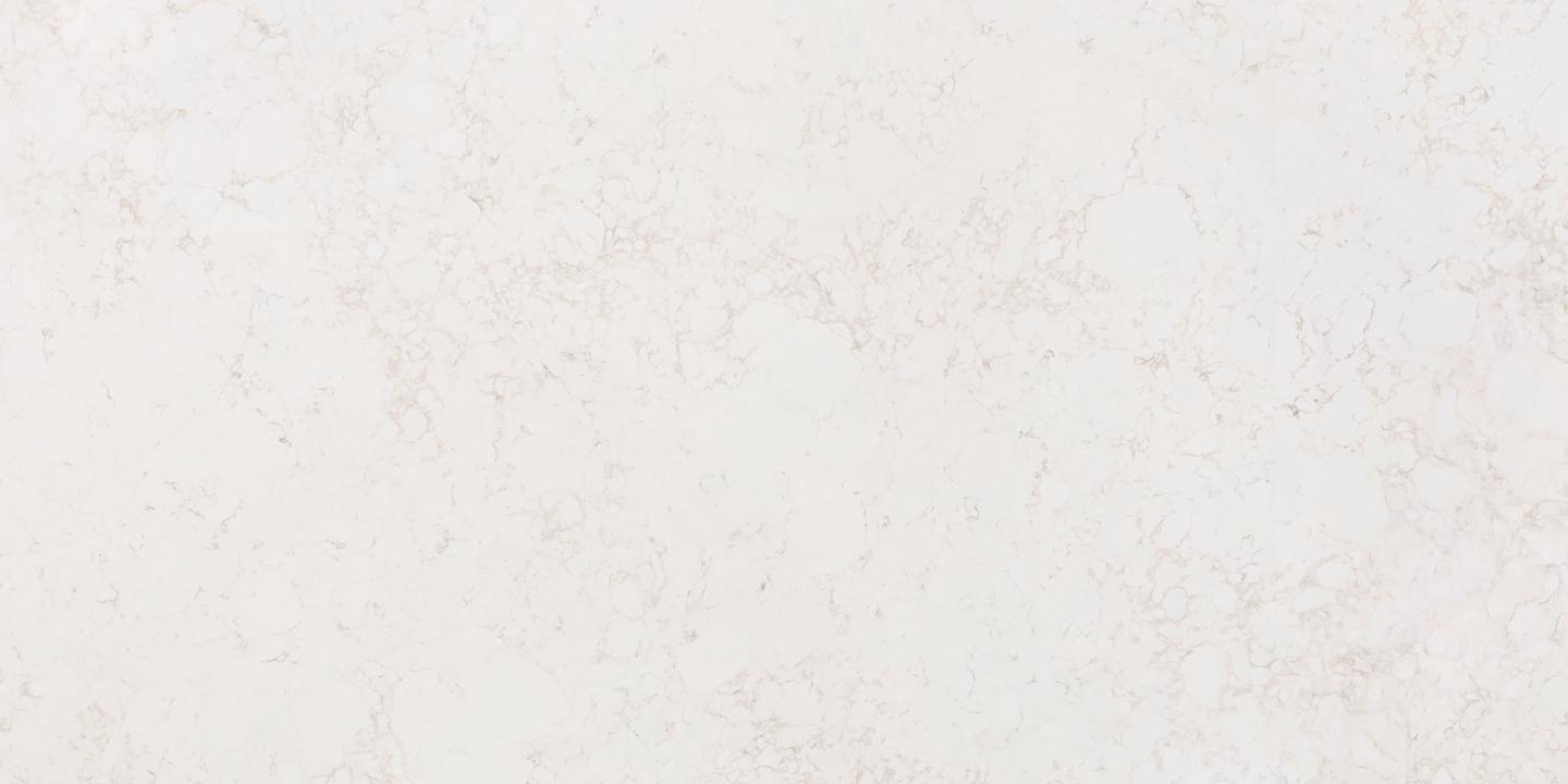 Thumbnail 2 of 3 for LG - 3CM Dolce