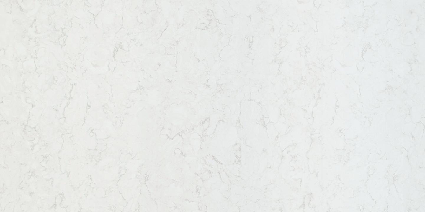Thumbnail 2 of 2 for LG - 2CM Minuet Brushed