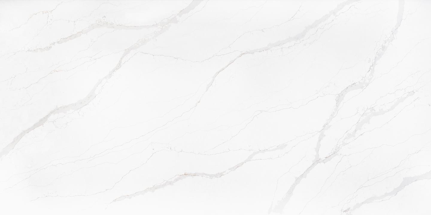 Thumbnail 3 of 4 for LG - 3CM Calacatta Suprema