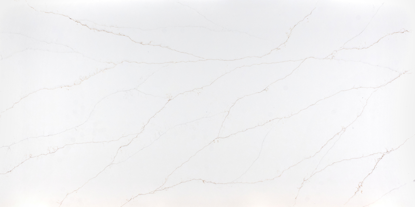 Lot 4329 — LG - 3cm Delicato