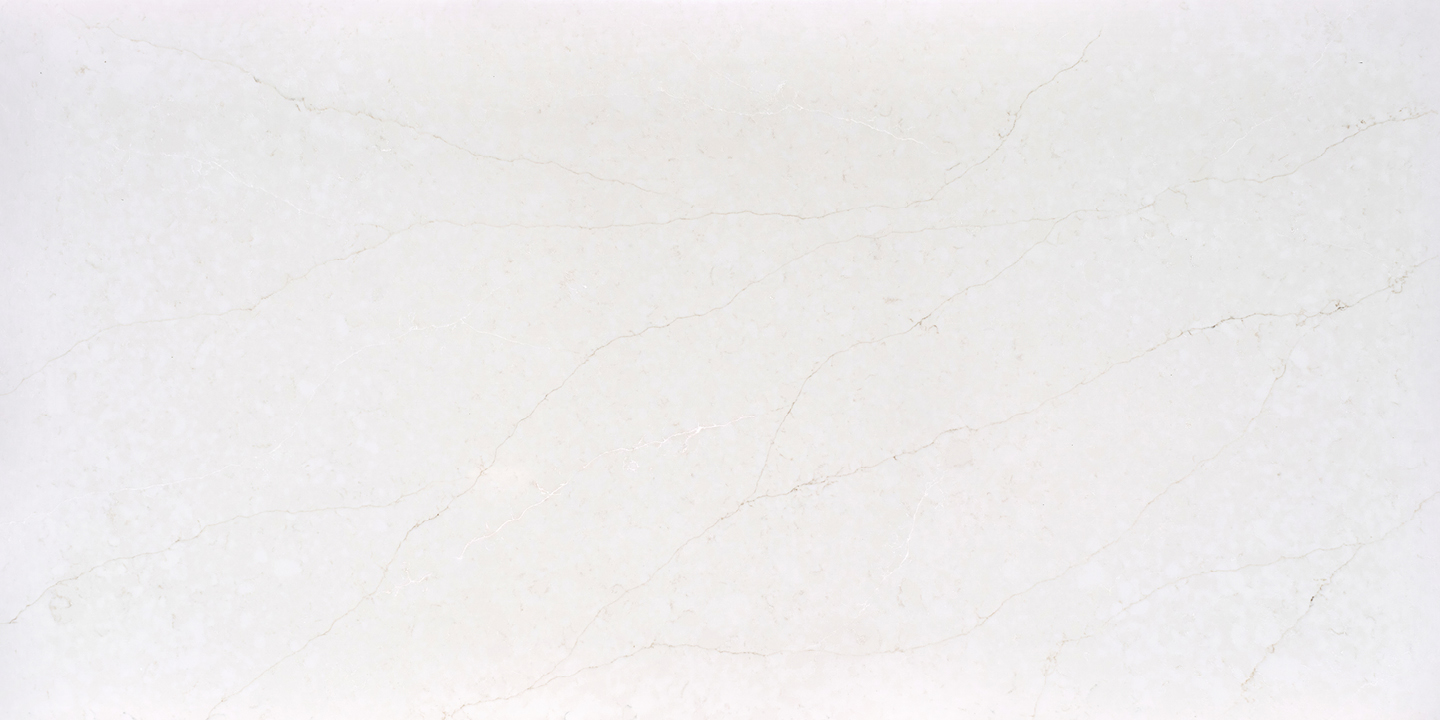 Lote 4293 — LG - 3cm Mistica