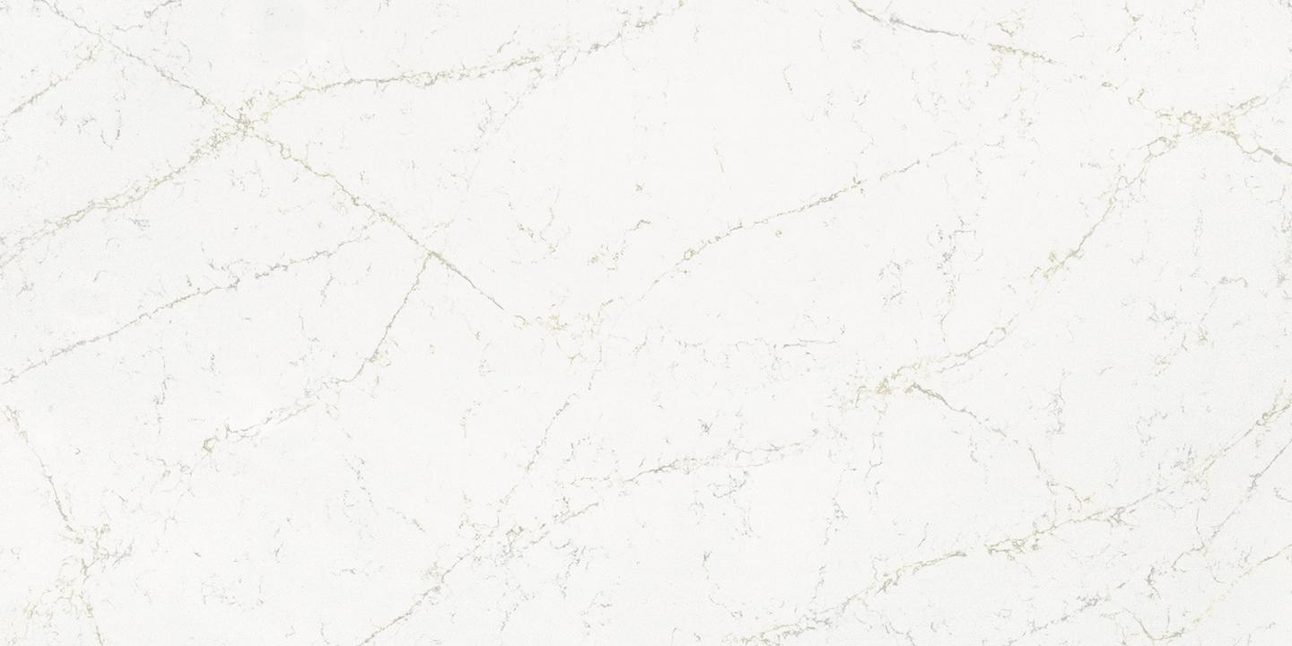 Lote 4271 — LG - 3cm Etude