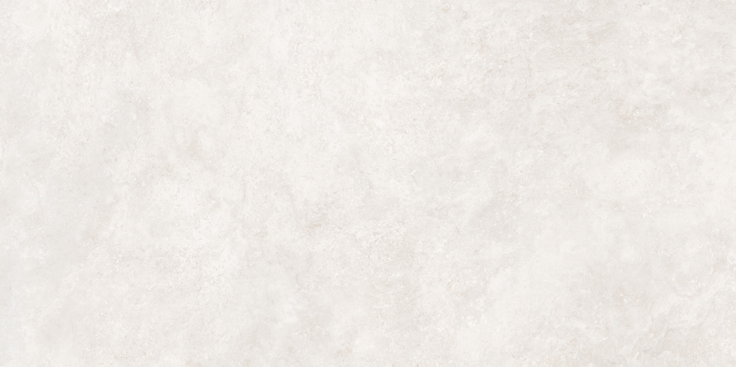Lot 3833 — Teracanto - Dune Classica Matte 12mm Porcelain