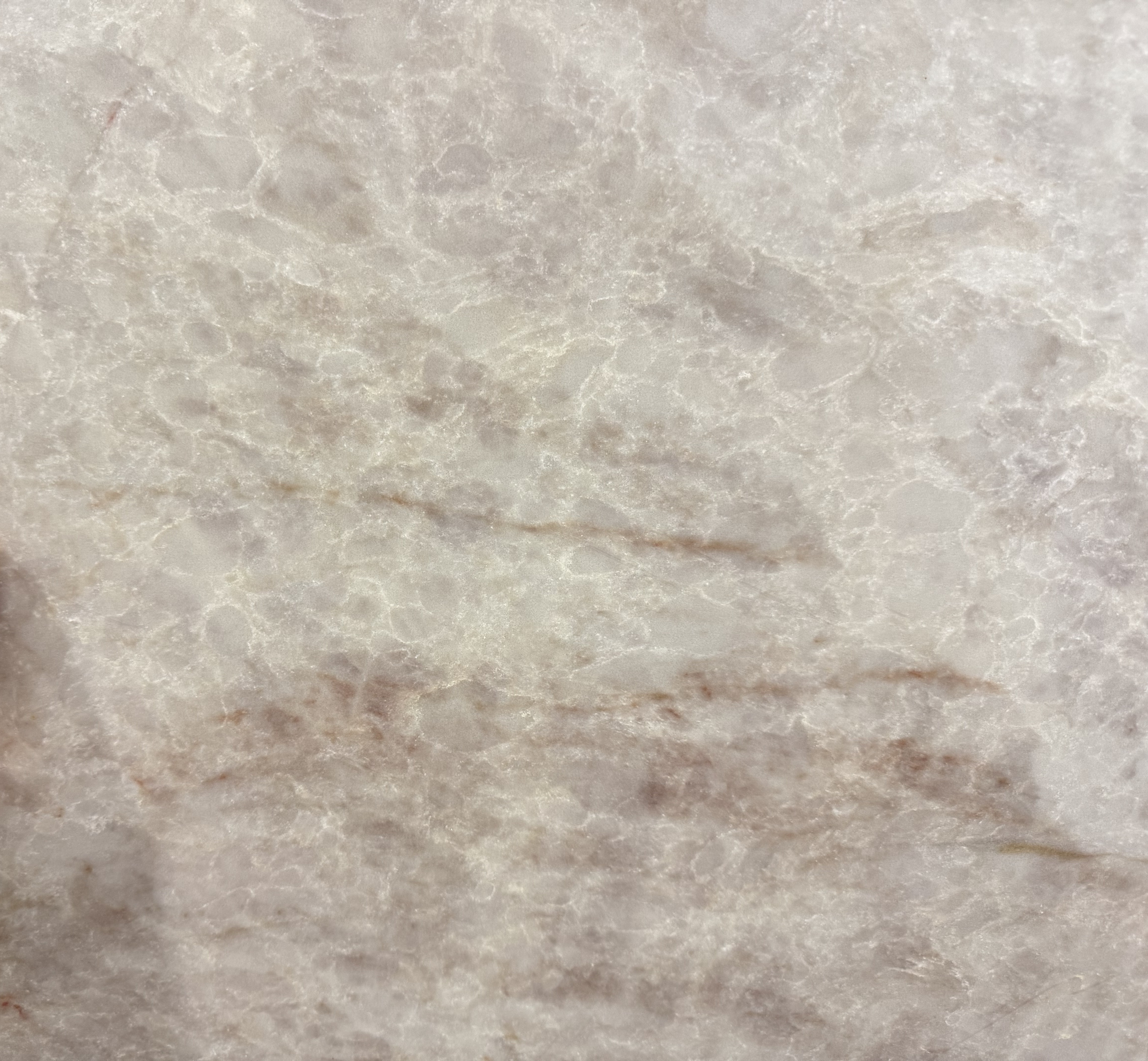 Thumbnail 3 of 3 for CRS - 3CM Perla Mirage Jumbo Printed Quartz Leather