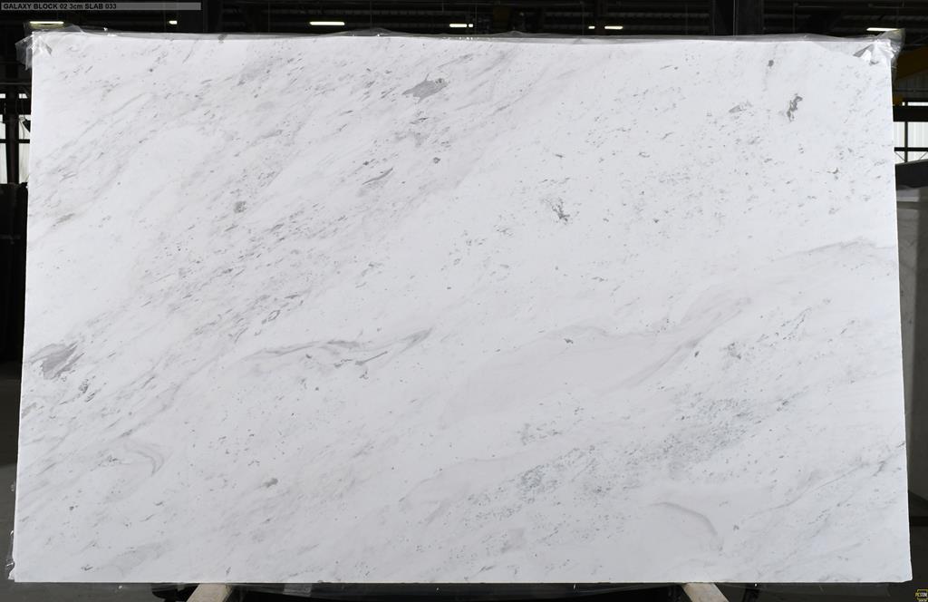 Lot 001067 — Galata Marble