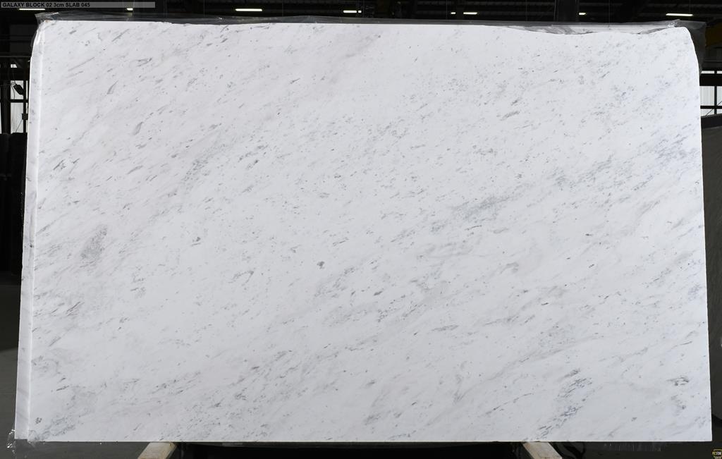 Thumbnail 2 of 2 for Galata Marble