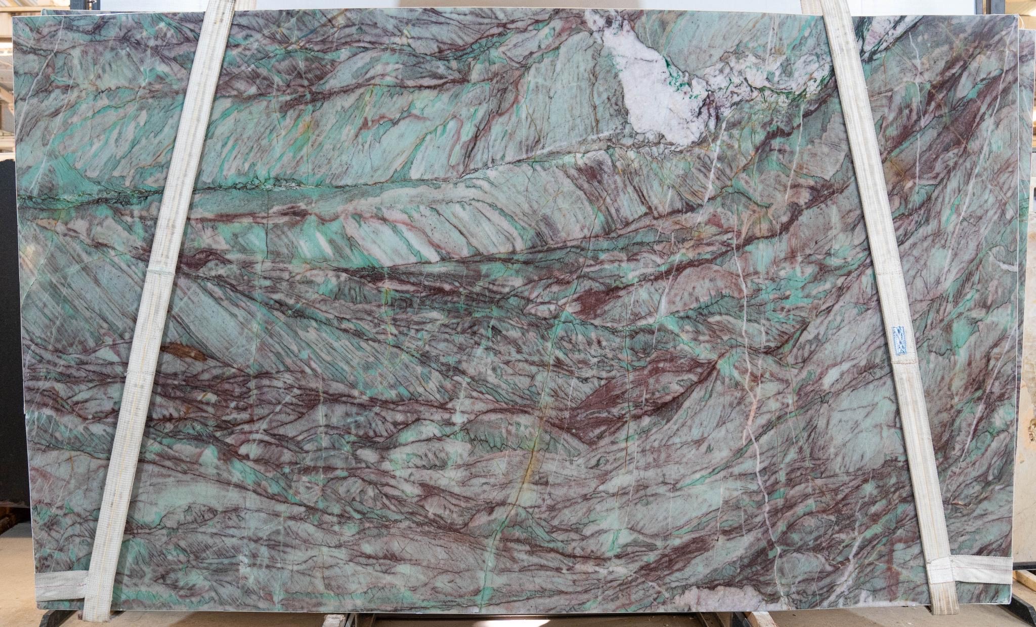 Thumbnail 2 of 2 for Kripton Quartzite