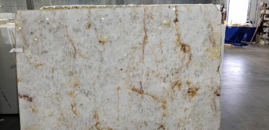 Thumbnail 2 of 2 for Lucent Quartzite