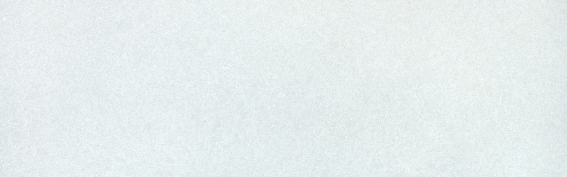 Lot 4097 — LG - 3cm Iberia