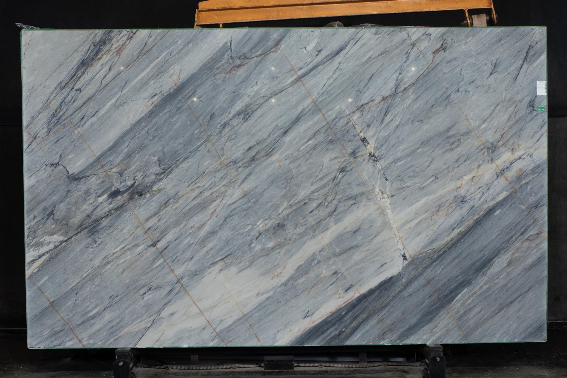 Thumbnail 3 of 3 for Ijen Blue Quartzite