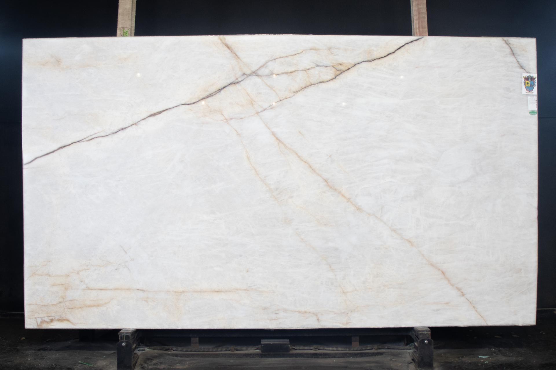 Thumbnail 3 of 3 for Illuminato Quartzite