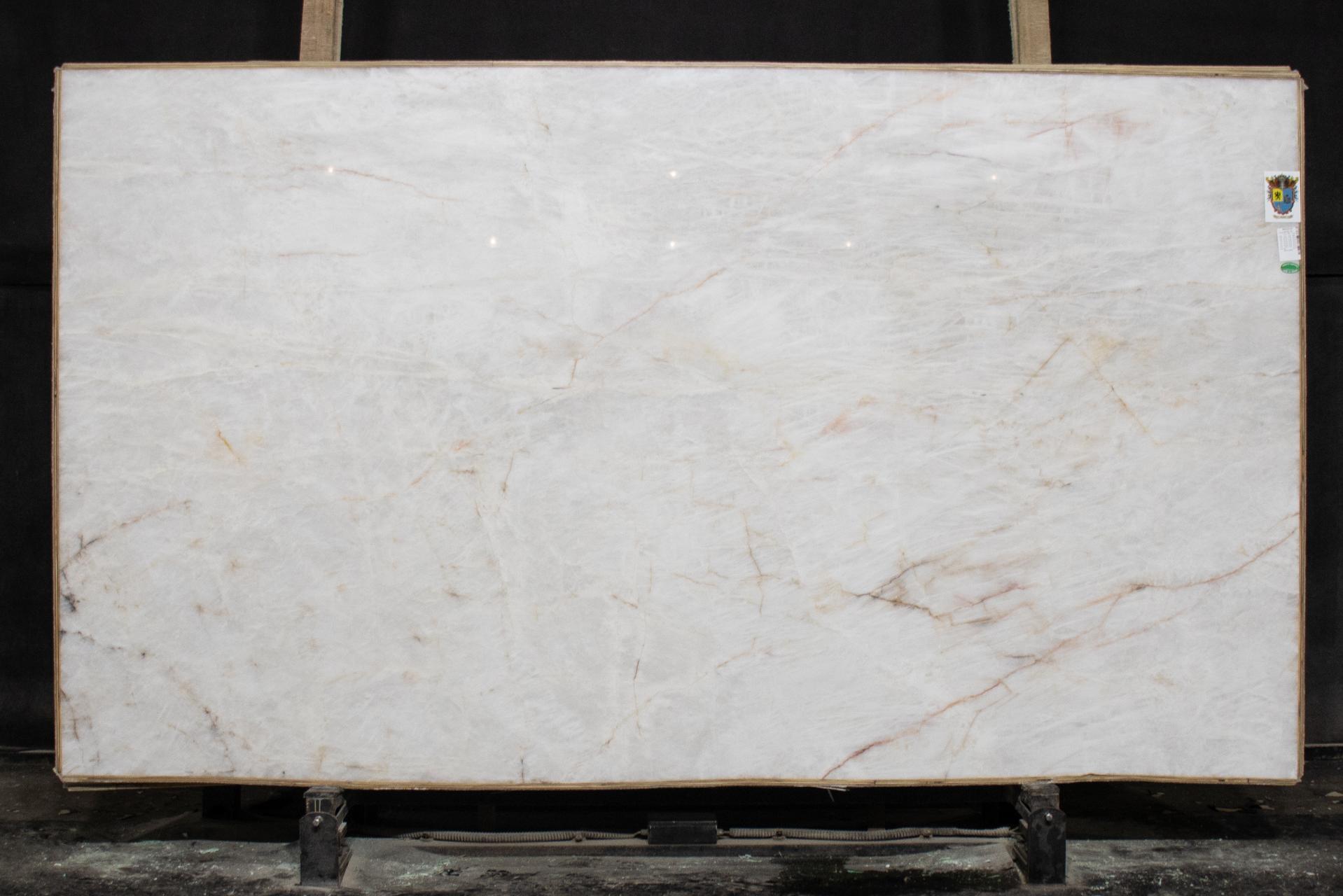 Thumbnail 2 of 2 for Illuminato Quartzite