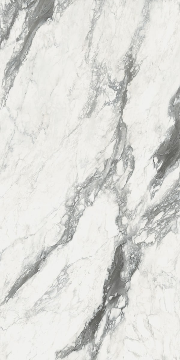 Thumbnail 2 of 2 for Infinity - Renoir Polished 12mm - Porcelain