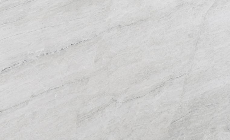 London Sky Quartzite Quartzite