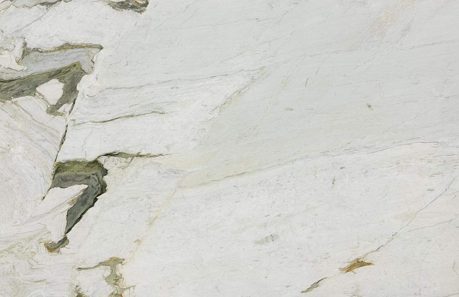 Michelangelo Dolomite Honed Dolomite