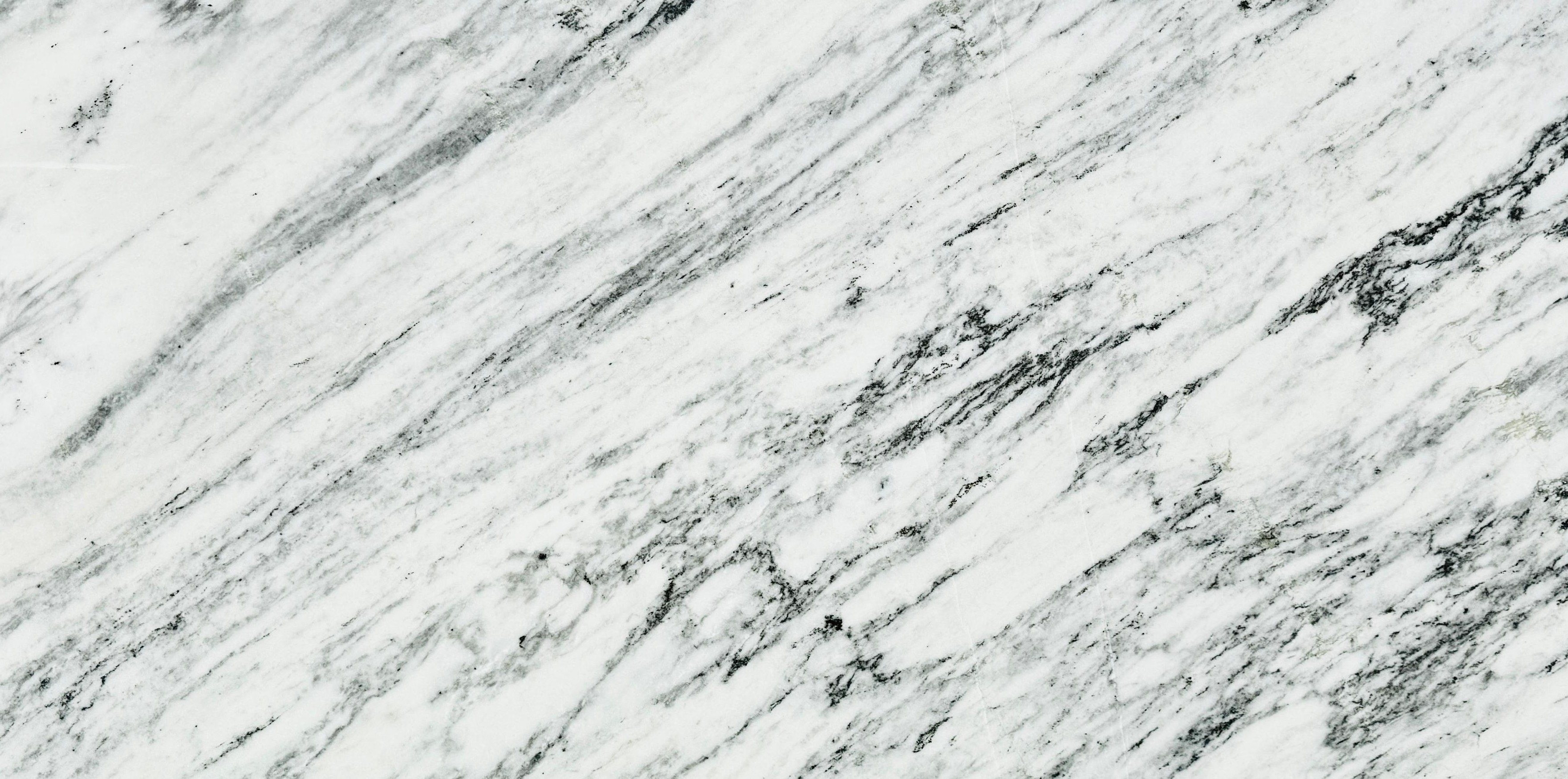 Shadow Ridge Dolomite Dolomite slab