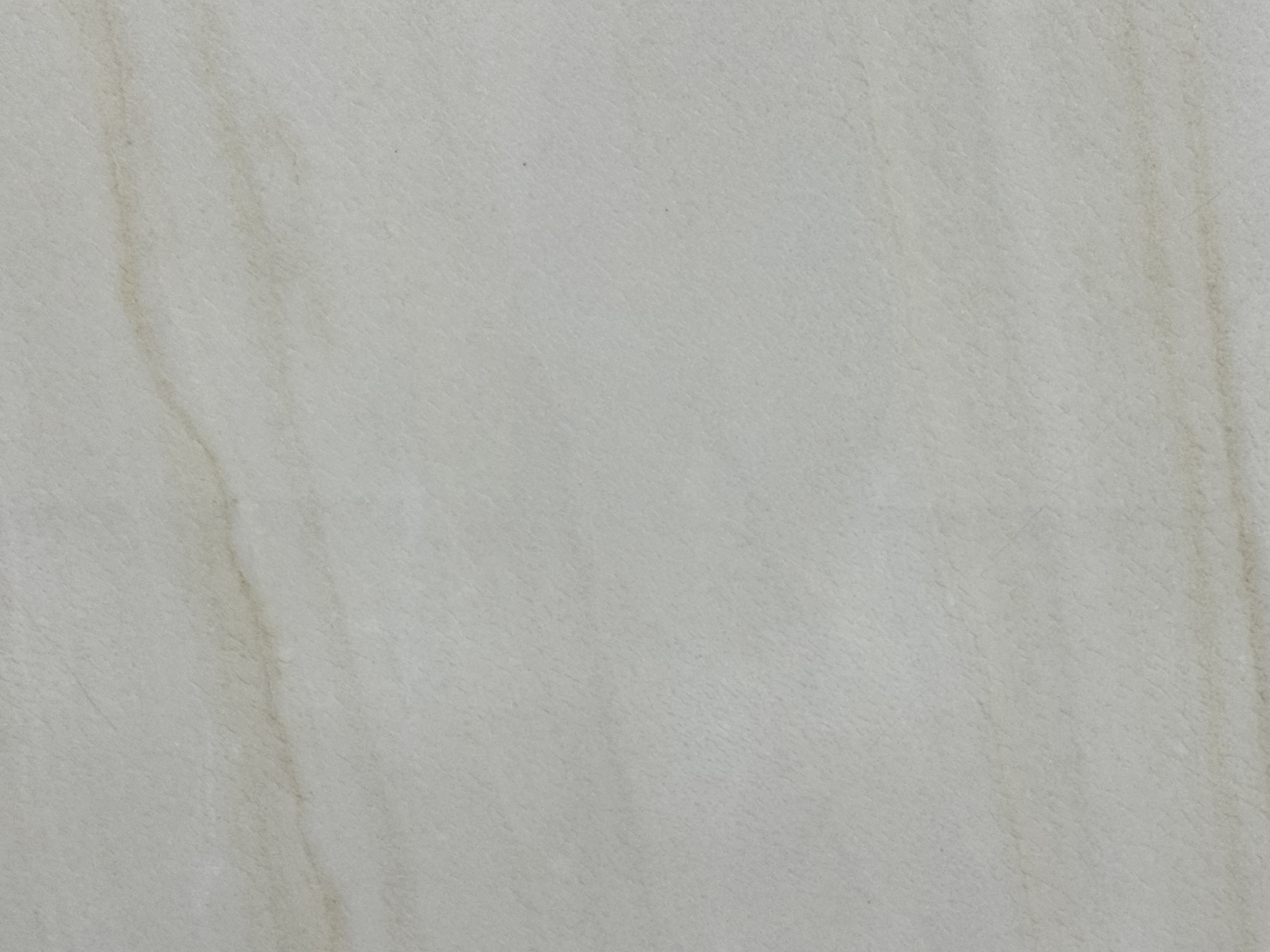Zeus Quartzite Quartzite
