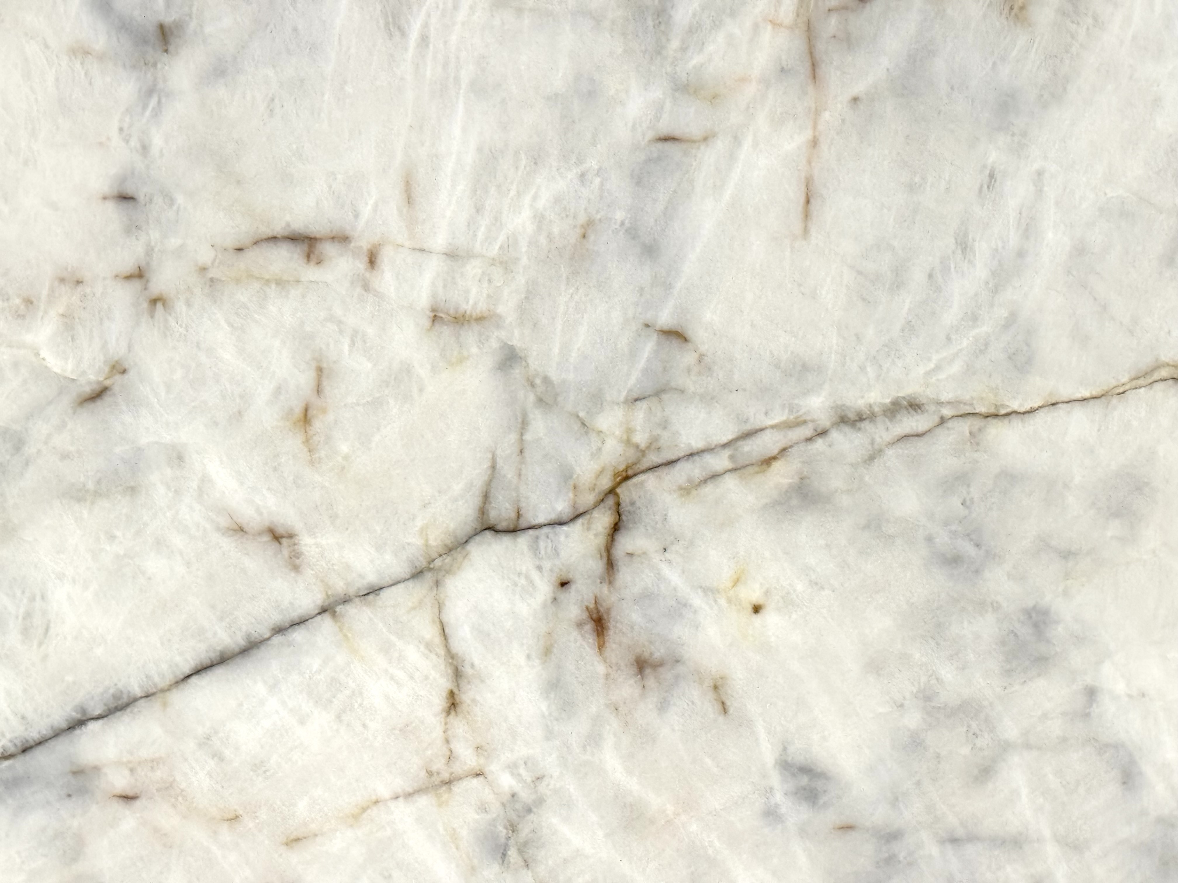 Crystal Angelus Quartzite Quartzite