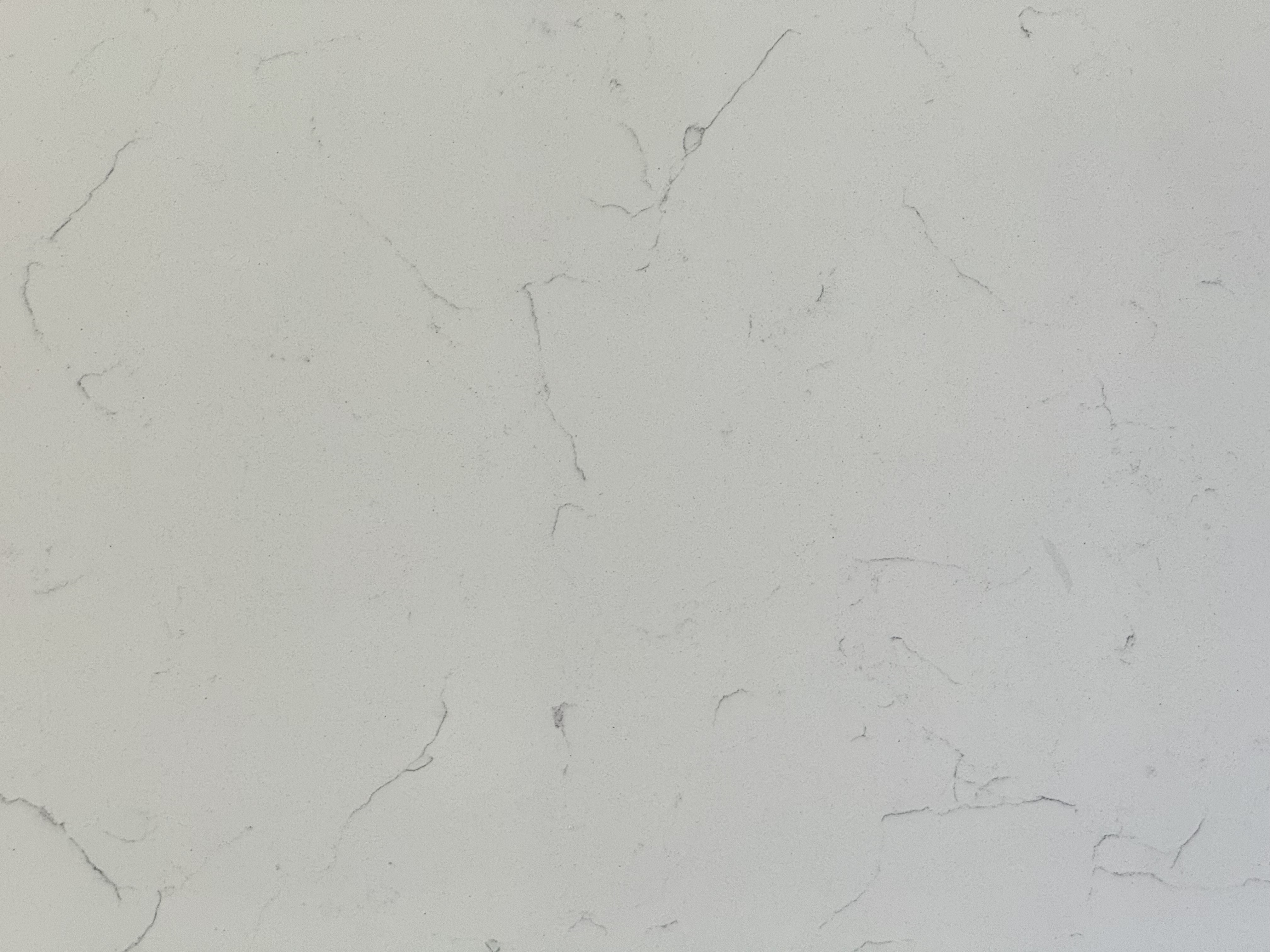 3cm Classico Carrara Jumbo Quartz Cuarzo