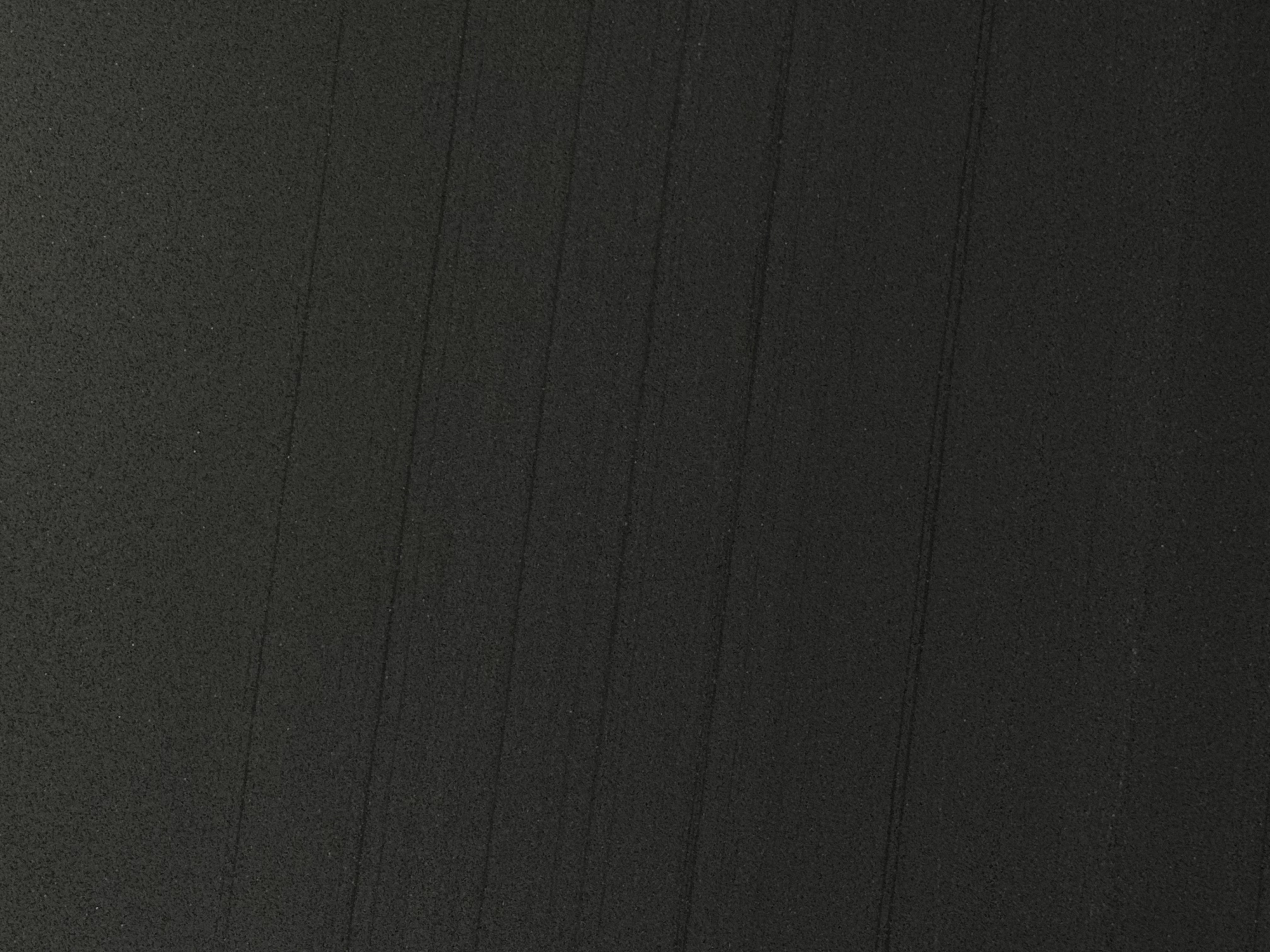 Anthra Black Leather Granite