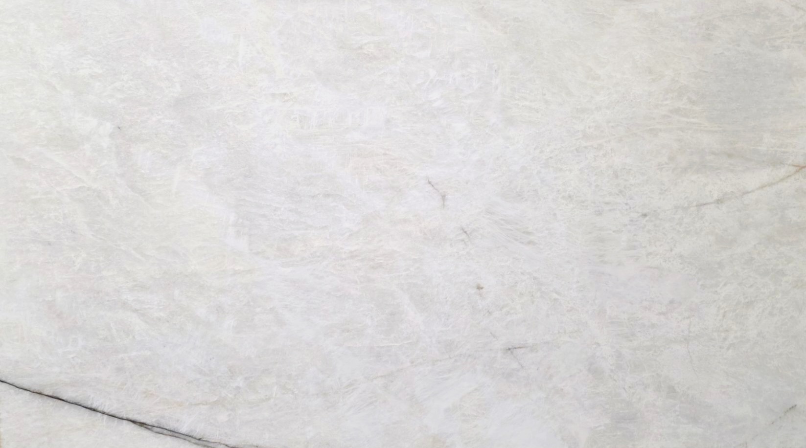 Cristallo Di Lusso Quartzite — Quartzite