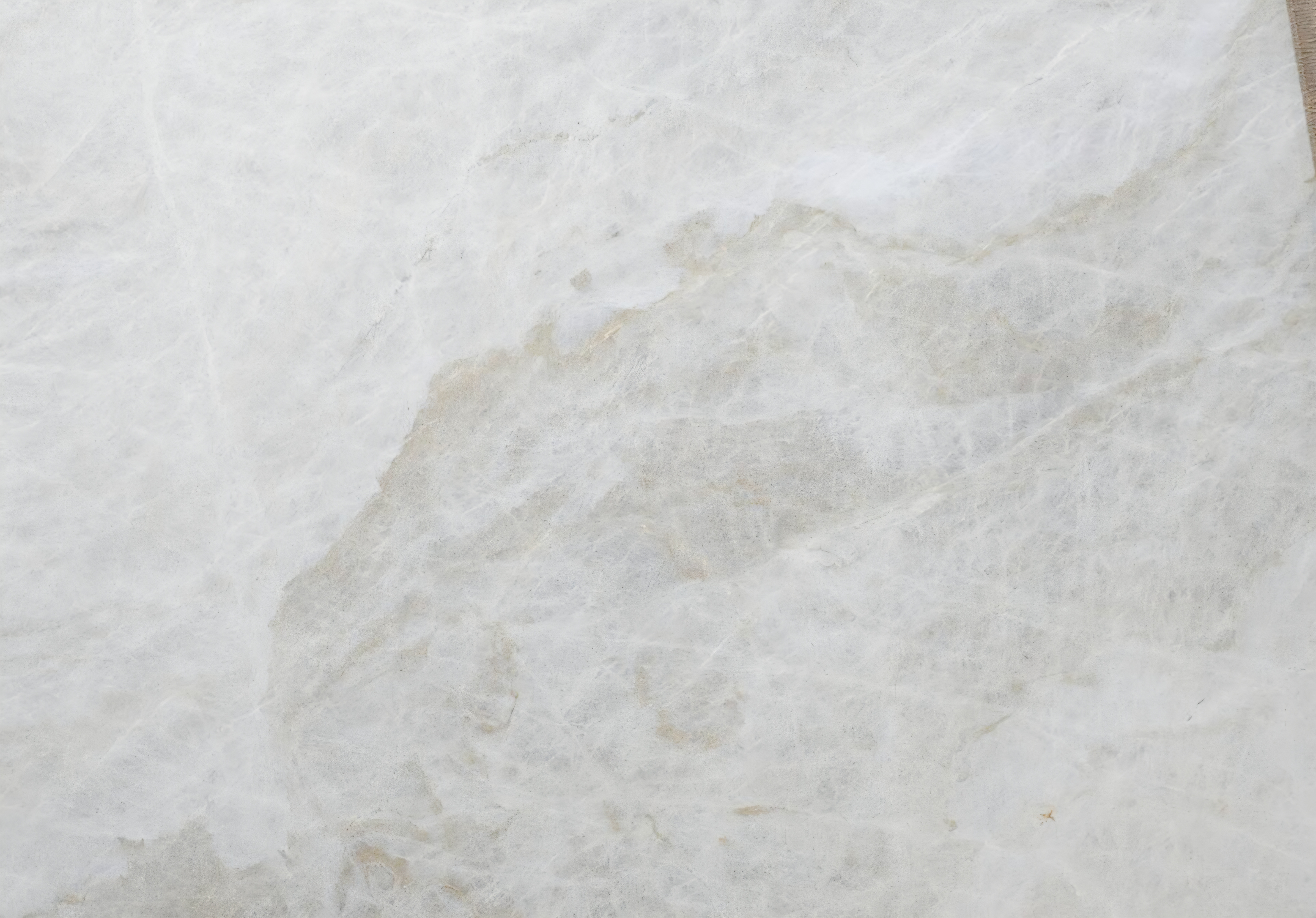 Placa de cuarcita Taj Mahal Ultra Premium Honed Quartzite