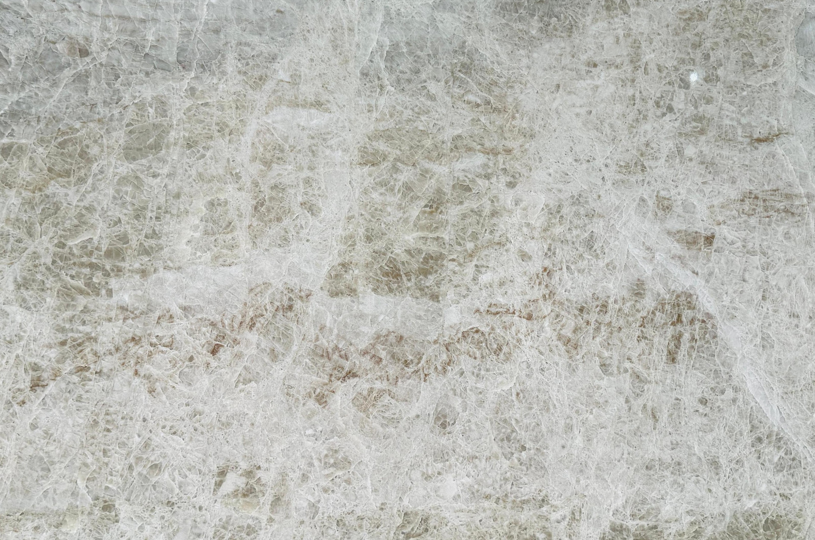 Perla Elegance Quartzite Quartzite
