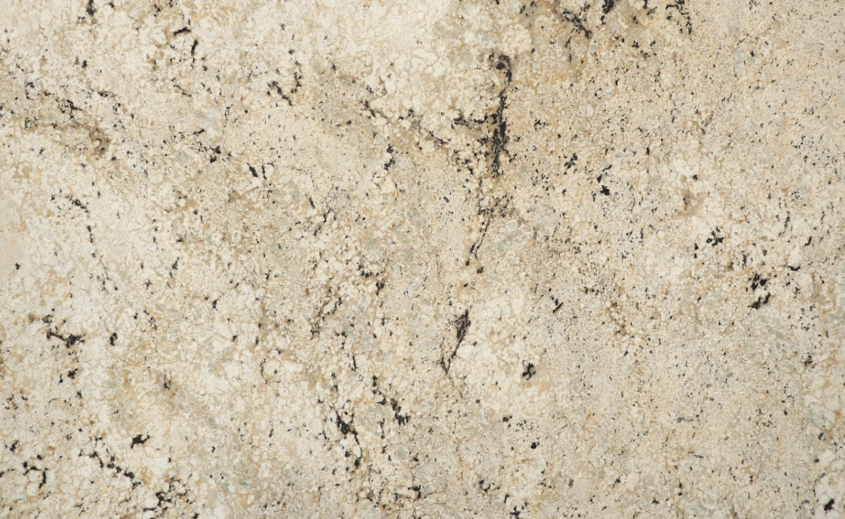 Colonial Gold Dual (Pol/Lea) Granite