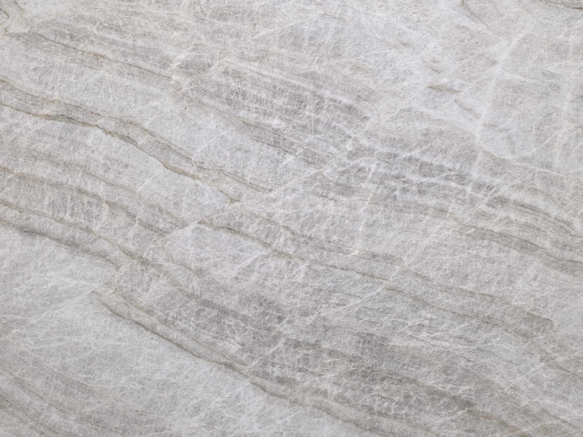 Taj Mahal Premium Leather Quartzite slab