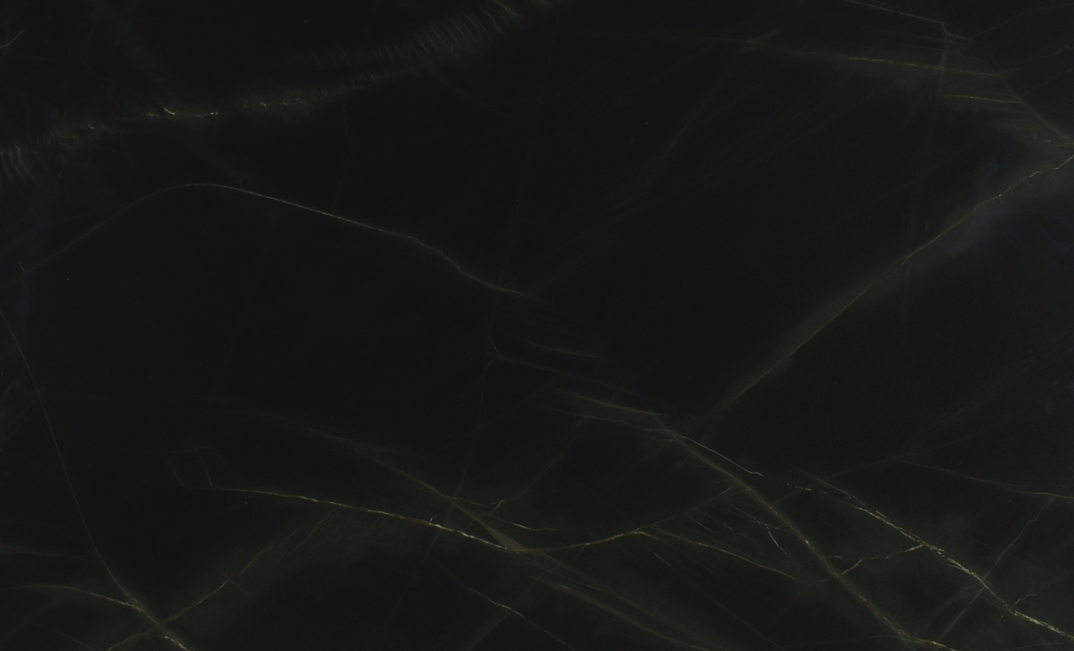 Tellus Honed Quartzite Cuarcita