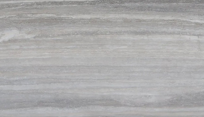 Ocean Blue Honed Travertine