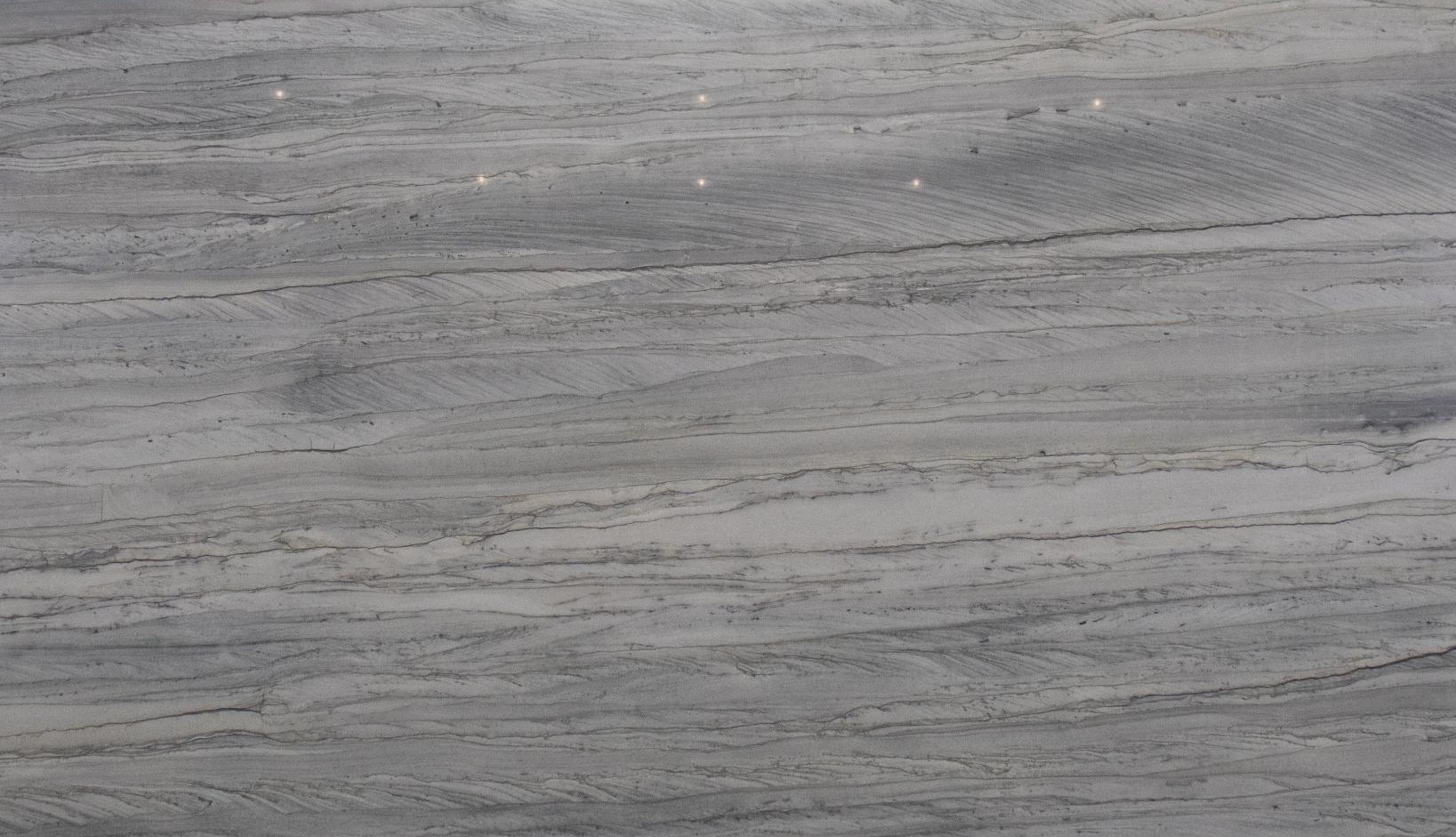 Brilliant Grey Leather Quartzite