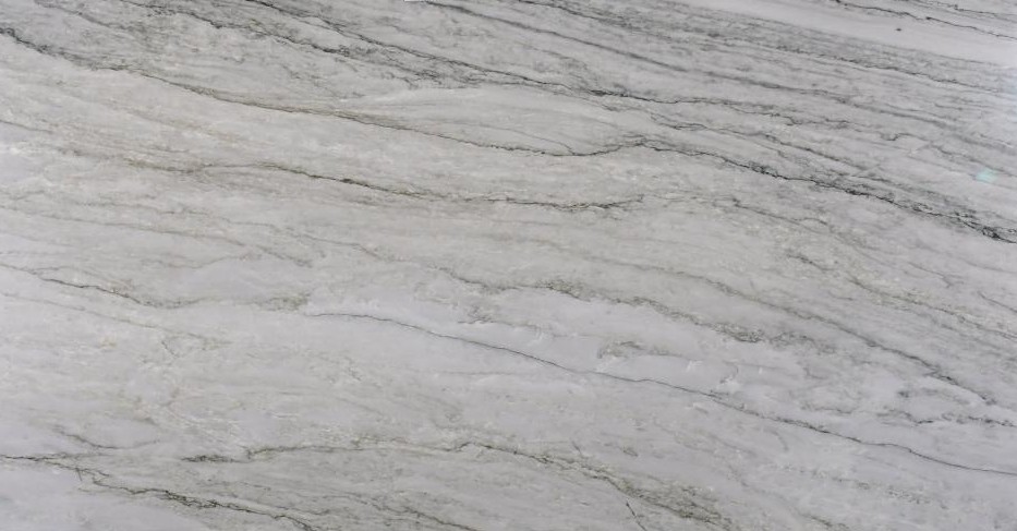 White Pearl Leather Quartzite