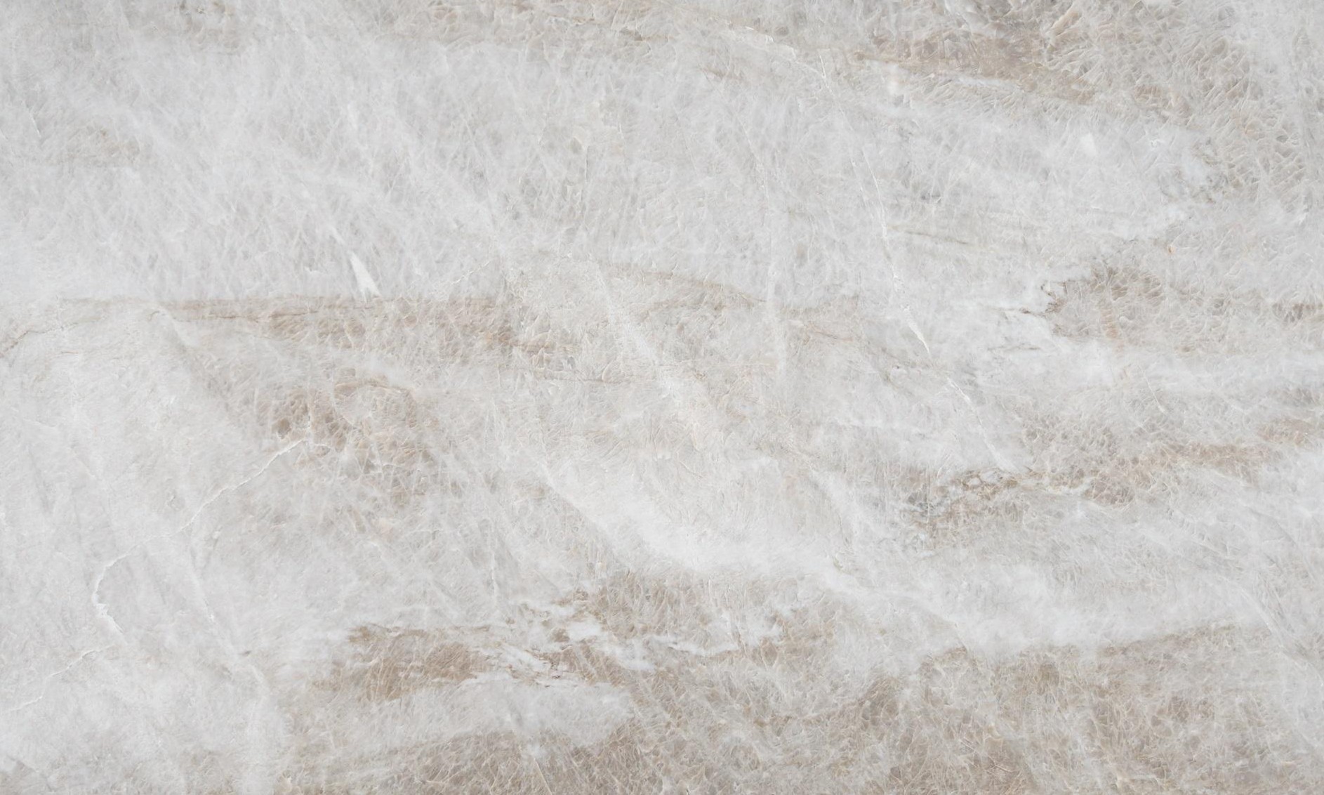Placa de cuarcita Taj Mahal Extra Leather Quartzite
