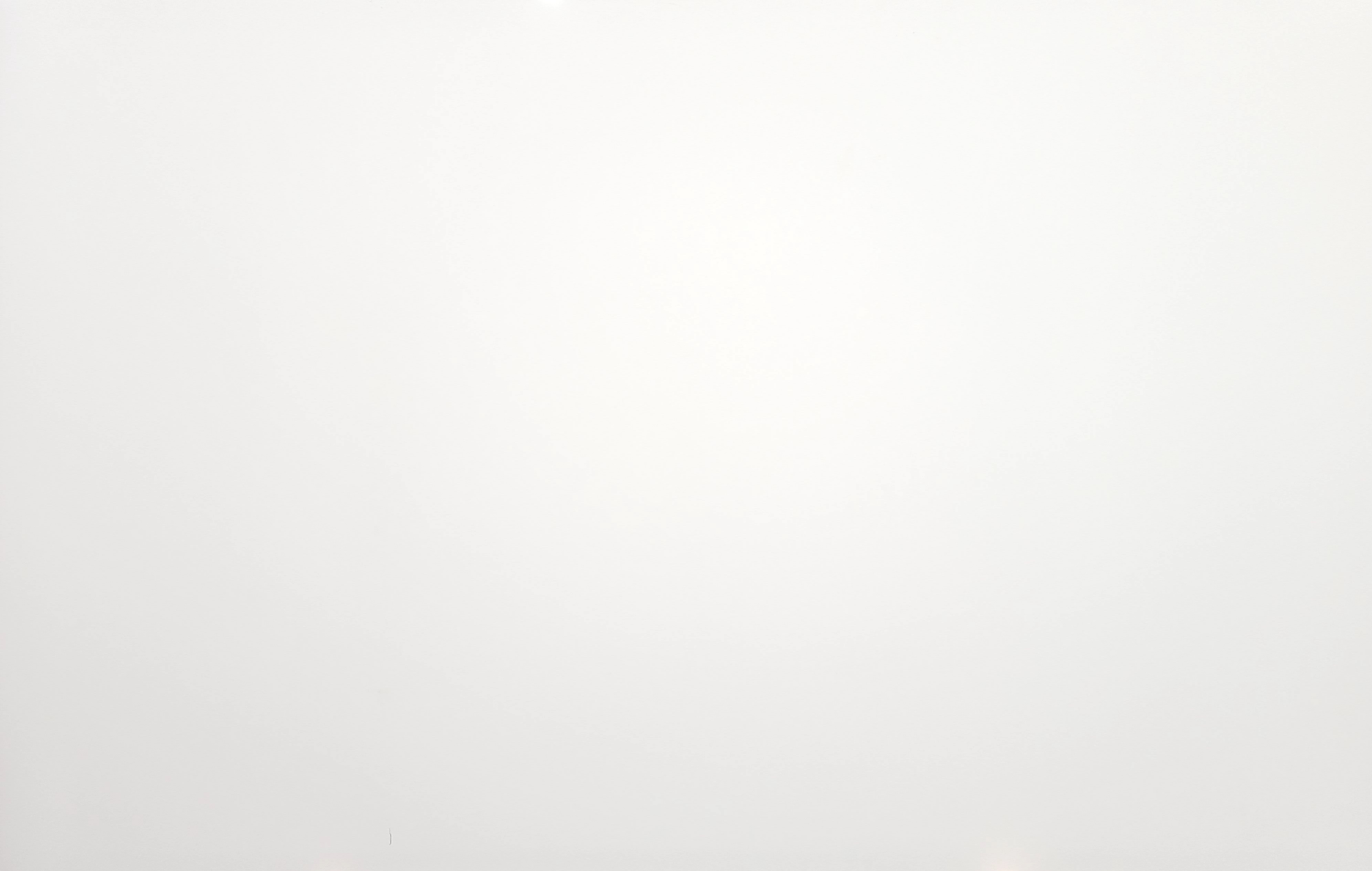 3cm Absolute White Super Jumbo Quartz Quartz slab