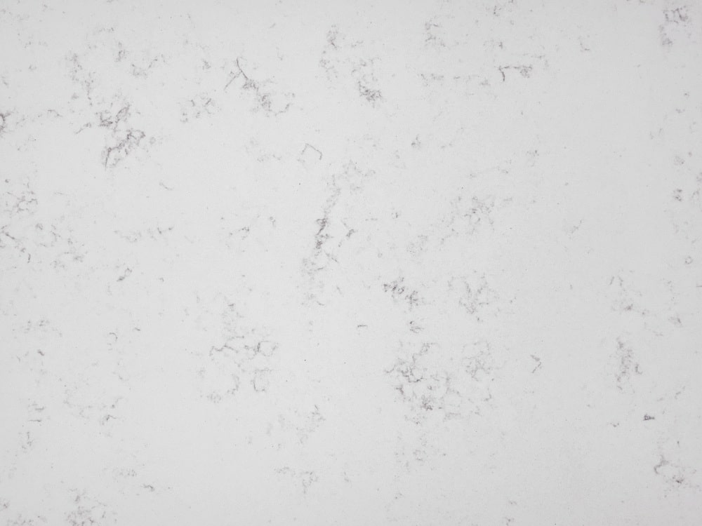 Lote 2146 — 3cm Carrara Venatino Super Jumbo Quartz