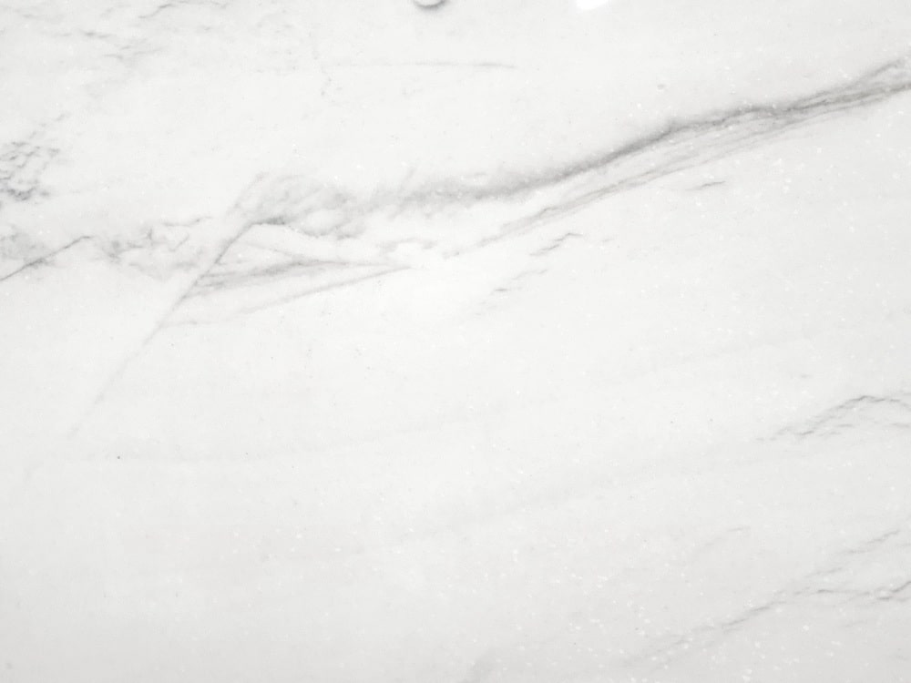 Bianco Superiore Soft Quartzite