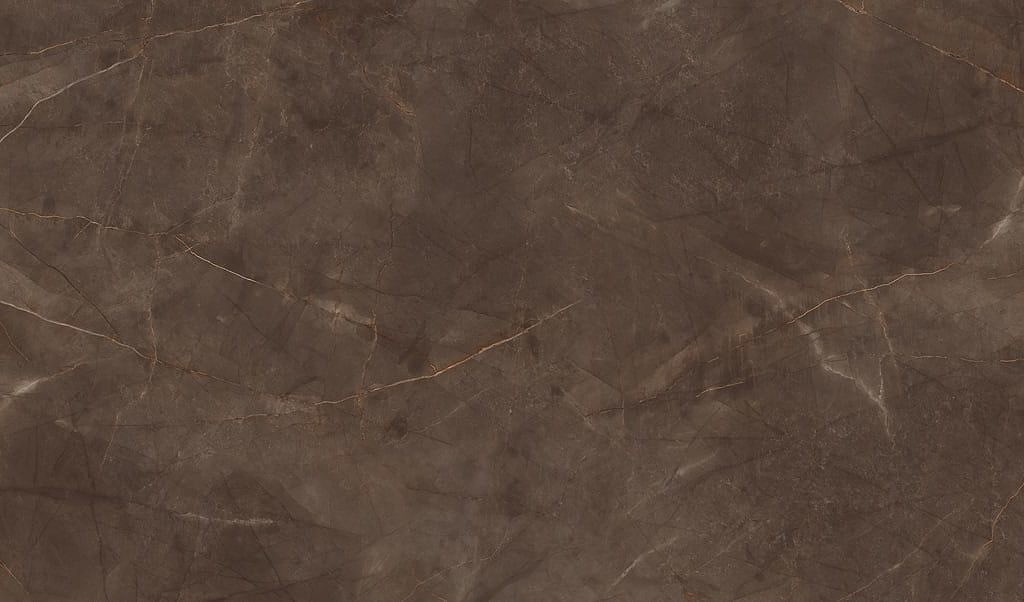 Infinity - Pulpis Brown Polished 12mm - Porcelain Porcelánico