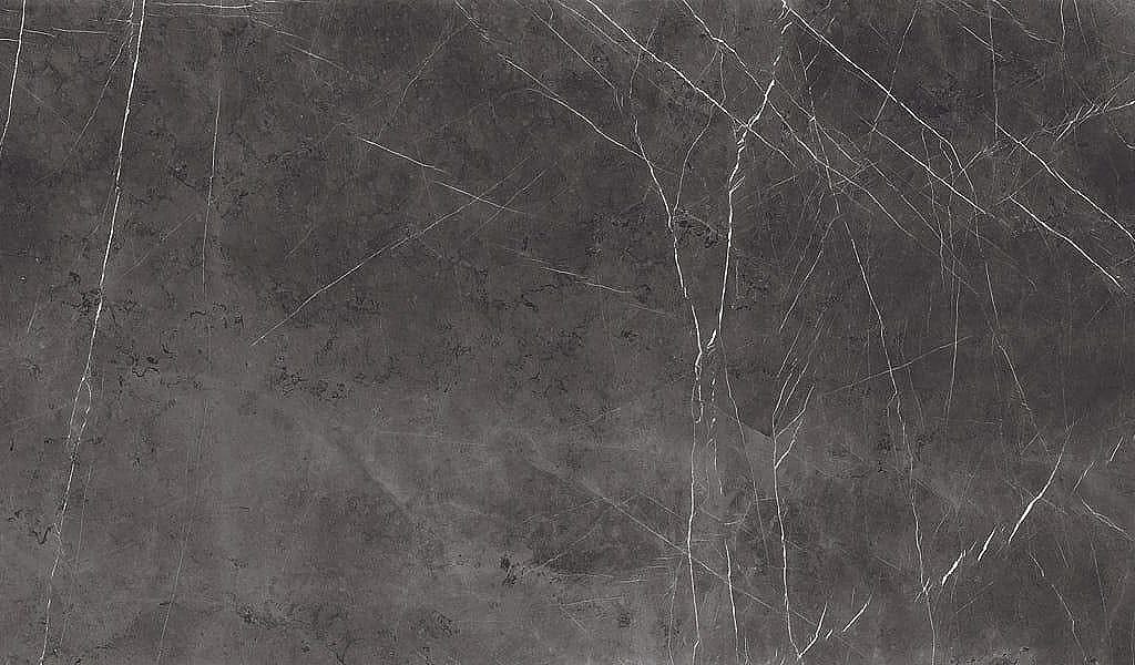 Infinity - Pietra Grey Matte 12mm - Porcelain