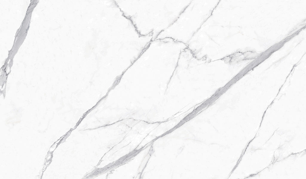 Thumbnail 2 of 2 for Infinity - Calacata Statuario Extra Polished 12mm - Porcelain