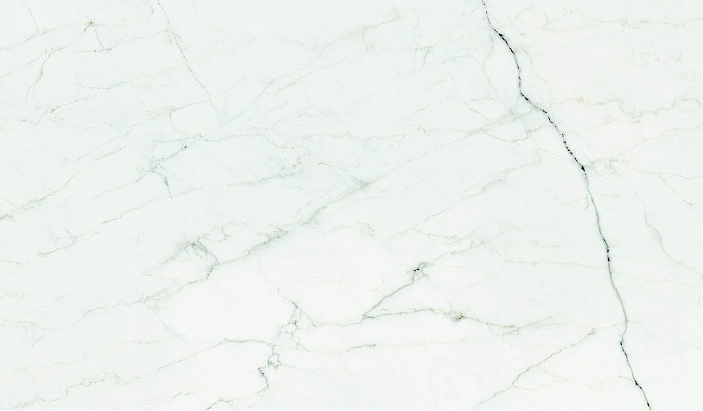 Infinity - Calacata Lincoln Polished 12mm - Porcelain