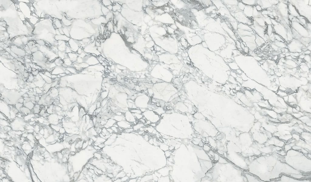 Placa de porcelánico Infinity - Arabascato Polished 12mm - Porcelain