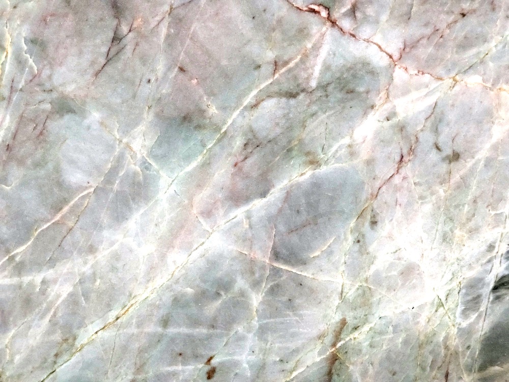 Jadore Quartzite Cuarcita