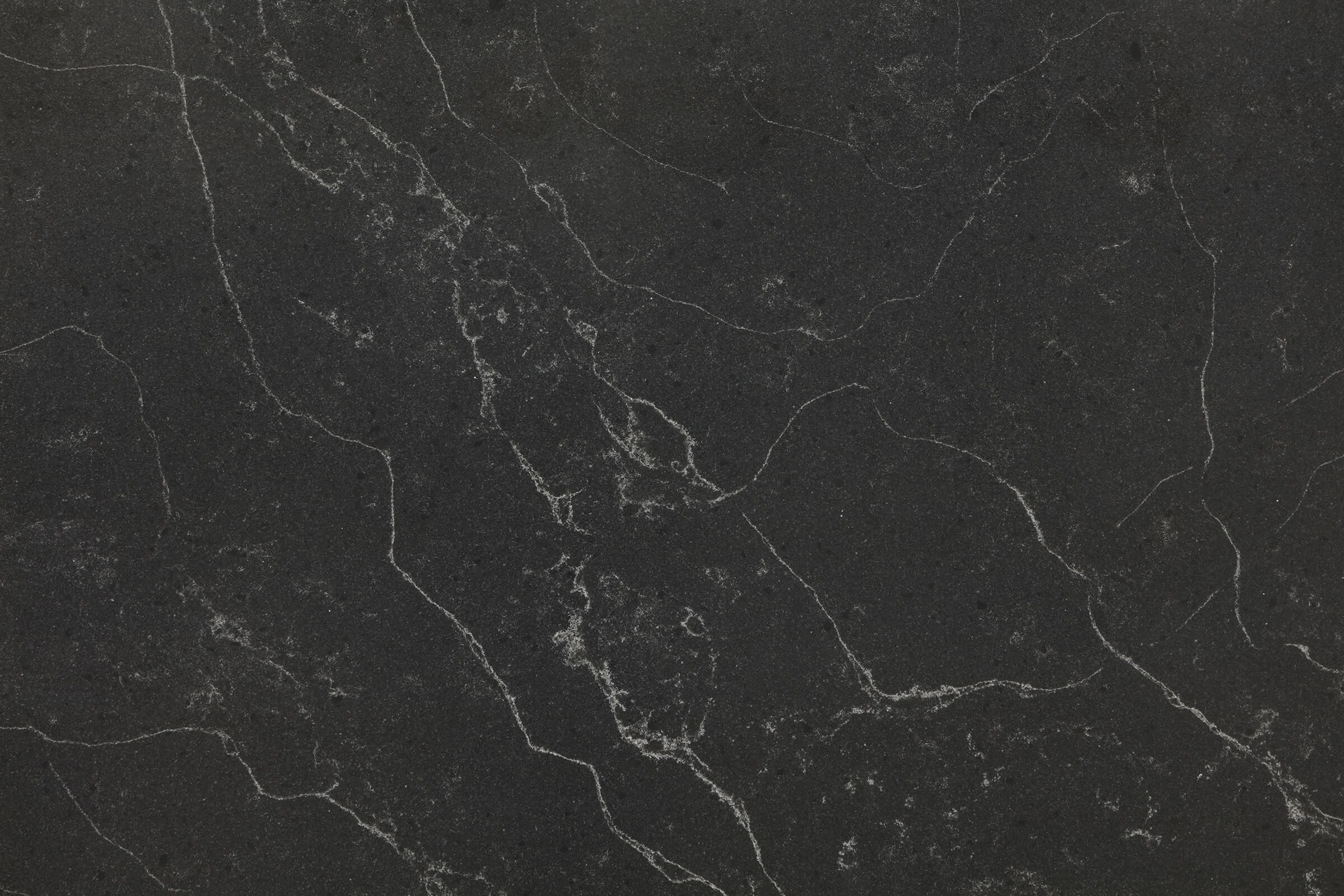 LG - 3cm Carbo Brushed Quartz