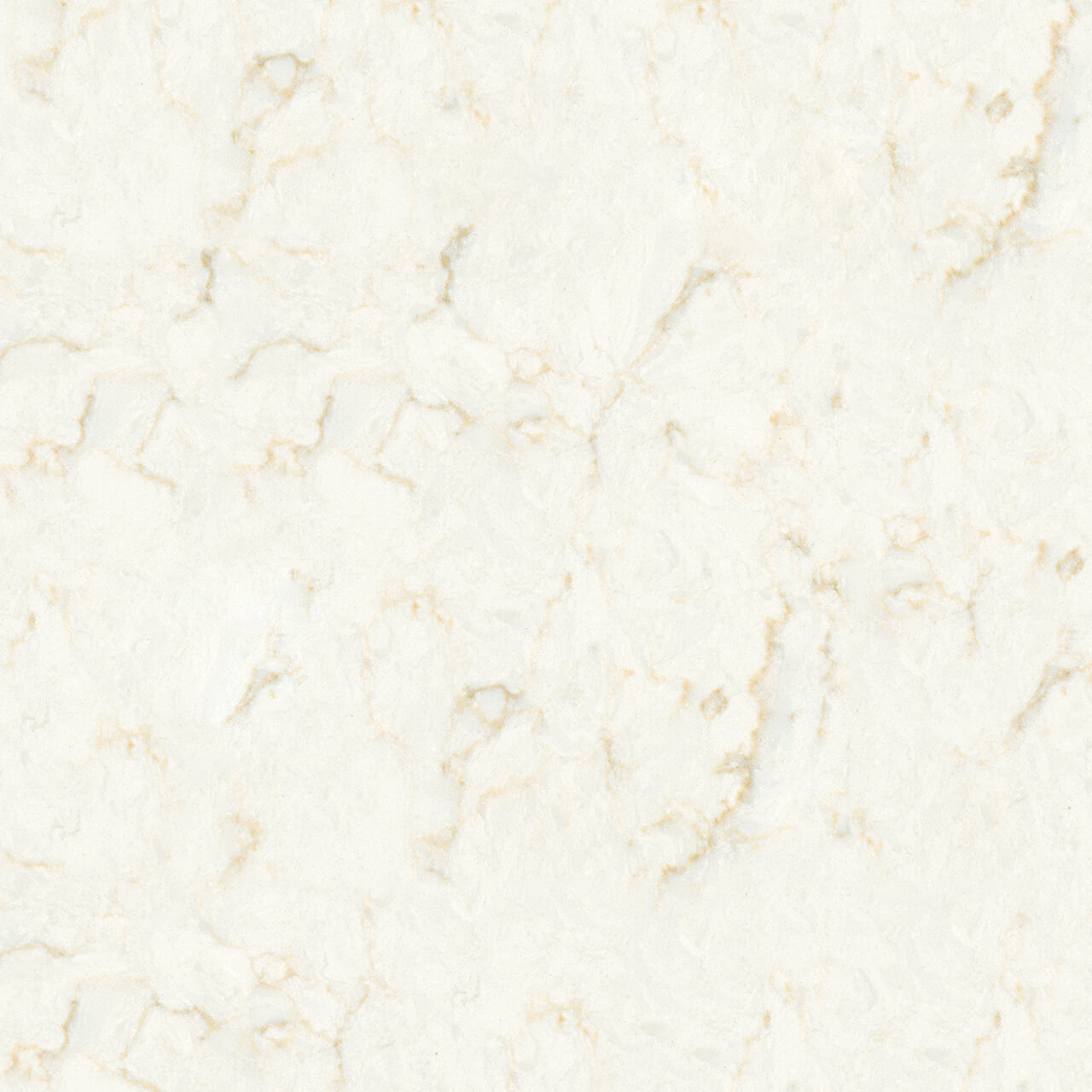 LG - 3cm Clarino Quartz