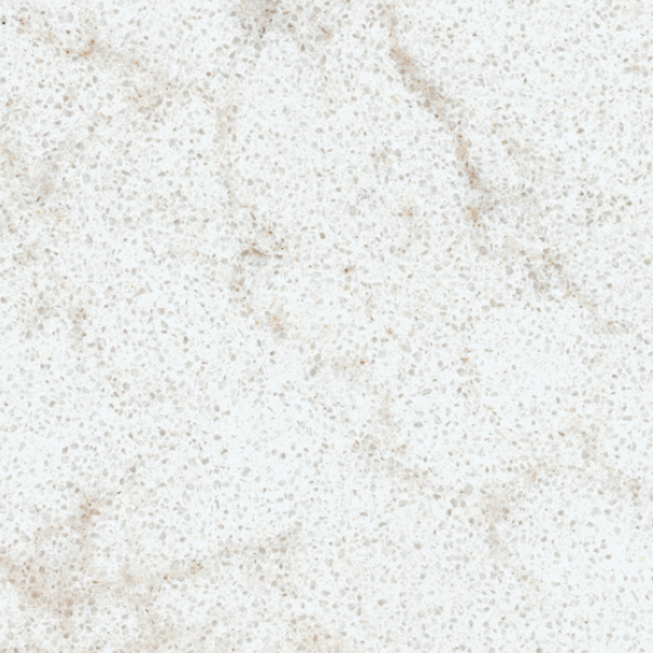 LG - 3cm Dolce Cuarzo